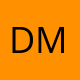 Daniel M